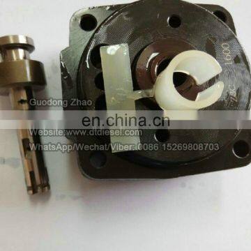 High Quality Head Rotor 1 468 333 342