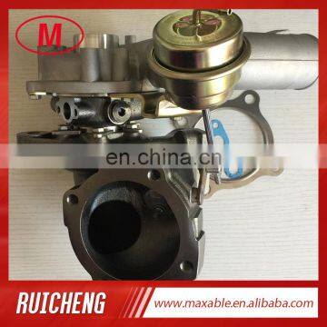 K03 53039880035 Turbocharger Turbo photo-3