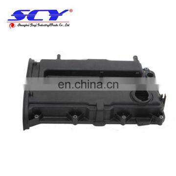 NEW Car Engine Valve Cover pw910104