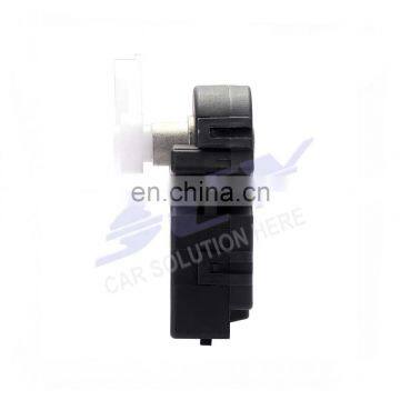 High Quality HVAC Heater Blend Door Actuator 1573596 52402610 89018675 T3983001 6552294 655-2294 604-110 604110 photo-3