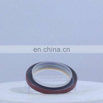 3006736 Oil Seal for Cummins Cqkms NTC-350 Diesel Engine Spare Parts NH/NT 855 Diesel Engine Parts