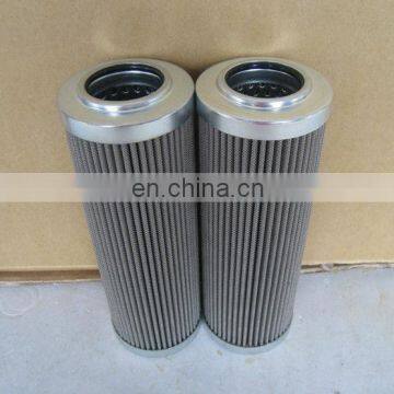 Aviation Kerosene Hydraulic Oil Filter Cartridge photo-2