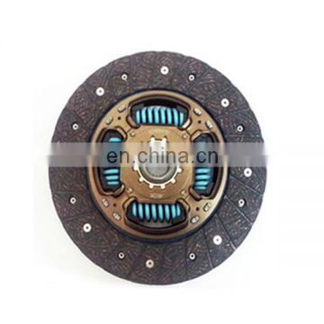 Auto Parts Clutch Kit Assy Best Material Vios Yaris Clutch Disc for engine 2NZ-VE/VVTI 200*140*21*28.8