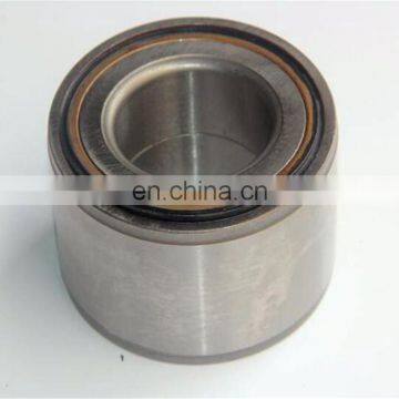 auto Wheel Bearing for JAPANESE CAR HIACE 90369-47001