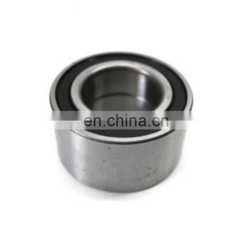 Good Quality Cheap Wheel Hub Bearing DAC447233