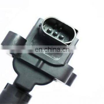 New Ignition Coil for W204 C250 SLK250 0001502580