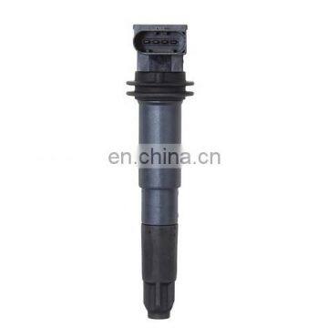 Car Ignition Coil for 94660210400
