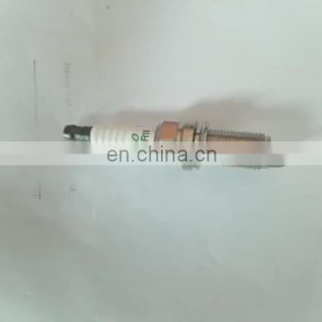 Spark Plug OEM: 90919-01191 Factory GRJ150/GRS182 Spark Plugs for Land Curiser/Hiace 9091901191