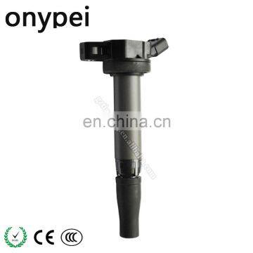 High Performance Car Accessories Ignition Coil 90919-C2004