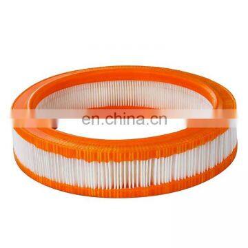 Automobiles air filter 7701349530