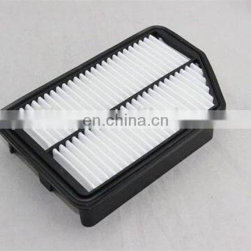 Wholesale Auto spare parts 28113-2S000 air filter for hyun'dai ix35