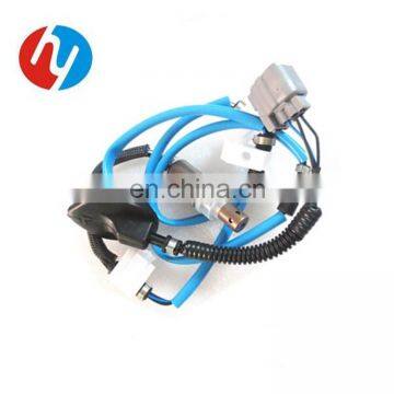 spare parts 36531-RAC-U01 36531RACU01 For 2003-2007 Hondaa Acord 2.0L 2.4L Front oxygen sensor lambda sensor