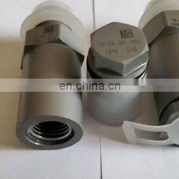 Common rail  injector parts control valve 9308618C  for common rail injector