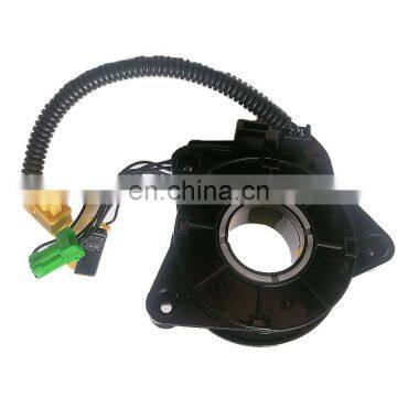 Steering Wheel Hairspring Clock Spring Coil 77900-S3N-Q02 Suitable for Honda Odyssey RA6 / 02 photo-3