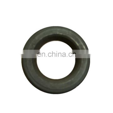 Sinotruk HOWO truck spare parts Oil Bushing VG1500019040