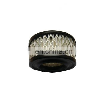 Original Diesel Engine Turbo Air Filter 166619 for Cummins 4BT Engine Made in China