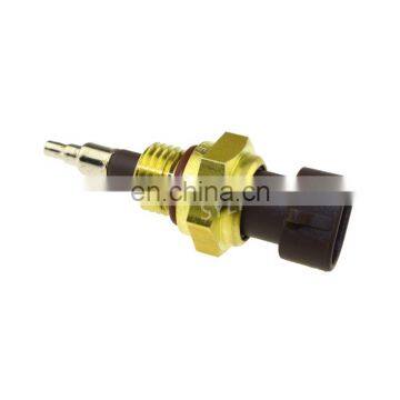 M11 QSM11 ISM11 Diesel Engine Temperature Sensor 2872792
