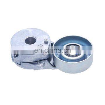 XYREPUESTOS AUTO PARTS Repuestos Al Por Mayor OEM 11955-JD20A 11955-EN200 534044210 engine tensioner pulley For Nissan