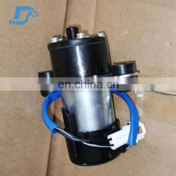 Brand New OEM 94581768 Fuel Pump UC-V6E