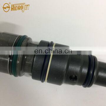 High Quality Diesel Engine Parts Injector C-9 235-2888 235-9649