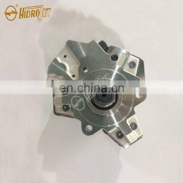 Best price for high quality injection pump 0445020150  6754-71-1310   6754-71-1010 for   pc200-8  pc220-8