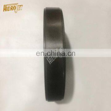 Good Quality Pw180-7k Engine Parts 20J-26-32270 Ring Gear