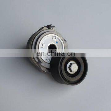 SINOTRUK Truck Engine Part 201V95600-7477 Automatic Tension Roller  For Truck