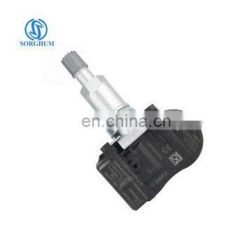 Hot Sale TPMS Tire Pressure Sensor For Mercedes Benz GLT 433MHZ 407003HN0B