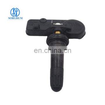 Auto TPMS Tire Pressure Monitor System Sensor For Buick Encore Luces Boulevard 315MHZ 25920615