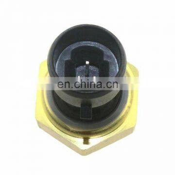 1839416C91 MAP Boost Pressure Sensor For DT466E DT570 2003-2007 04 05 06 photo-5