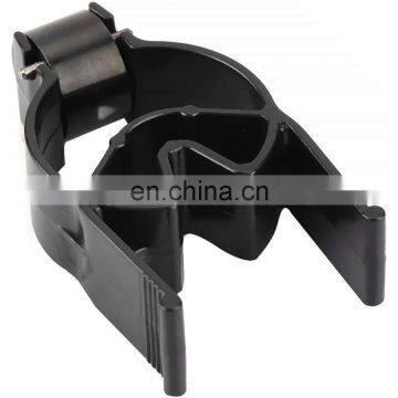 9308-621C Injector Control Valve 9308Z621C Diesel Nozzle For Ford Car HOT photo-2