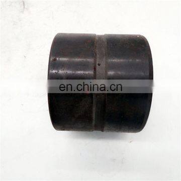 Brand New Great Price Arm Bucket Bushing 208-70-13141 For Construction Machinery