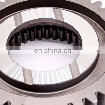 FAST Gear Box Reduction Gear JS85F-1707121