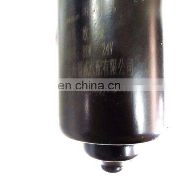 Heavy Duty Truck Parts Wiper Motor photo-5