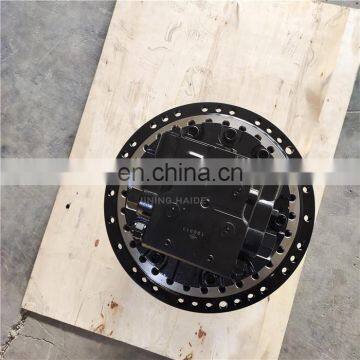 SL225 Travel Motor Excavator Solar 225 Final Drive