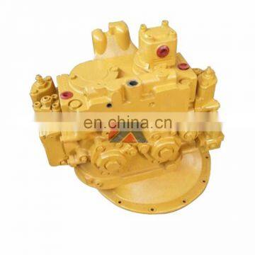 Original E320C E320D Hydraulic Main Pump E320C E320D SBS120  Excavator Piston Pump  272-6955 173-3381