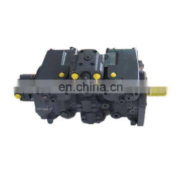 KYB Hydraulic Plunger Pump PSV2-55T  PSV2-55T-2