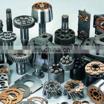 Best Price LIEBHERR LPVD100 LPVD125 LPVD140 Hydraulic Motor Parts Repair Kits photo-4