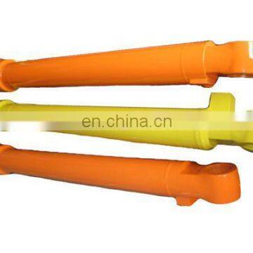 Hot Sale EX225,EX200-1-2-3-5-6,EX120-1-2-3-5,EX230 Hydraulic Cylinders photo-4