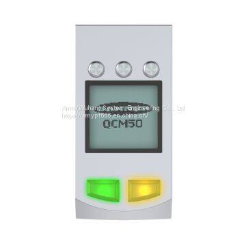 Standard Touch Control Panel THM070AE photo-3