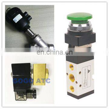 lucifer solenoid valve time solenoid valve nitrous oxide valve