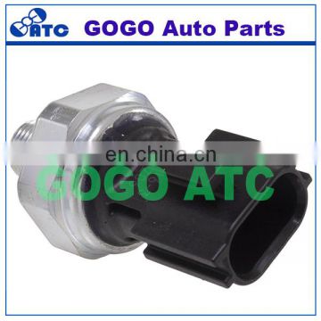 Oil Pressure Switch For INFINITI QX56 OEM 25070CD000, 25070CD00A, PS561