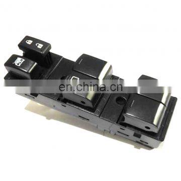 Window Regulator Switch For Nissans OEM 25401-3AWOA 71200011662999