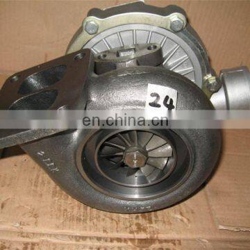 Turbo Factory Direct Price T04E63 24100-3260A VE240012 Turbocharger photo-2