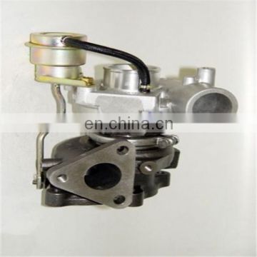 high quality TF035HL Turbo 49135-03411 ME203949