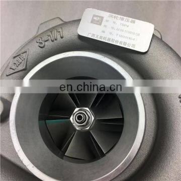 TBP4 T18011104 A4100-1118010-135 Yu-chai TURBO