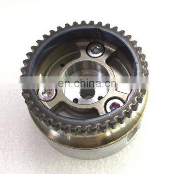 TO-YOTA 1.0L1.2L 1SZ-FE Use 13520-23021 Cam Phaser NEW Variable Timing Sprocket-Valve Timing Sprocket