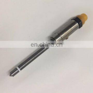 CAT 100-7562 Diesel Engine Injector Fuel Injector Common Rail Diesel Fuel Injector 1007562