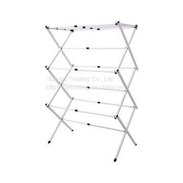 Drying Rack