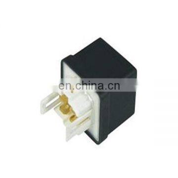 Auto Relay 12V 4P Water Proof Relay KK174-61-691